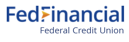 FedFinancial Federal Credit Union